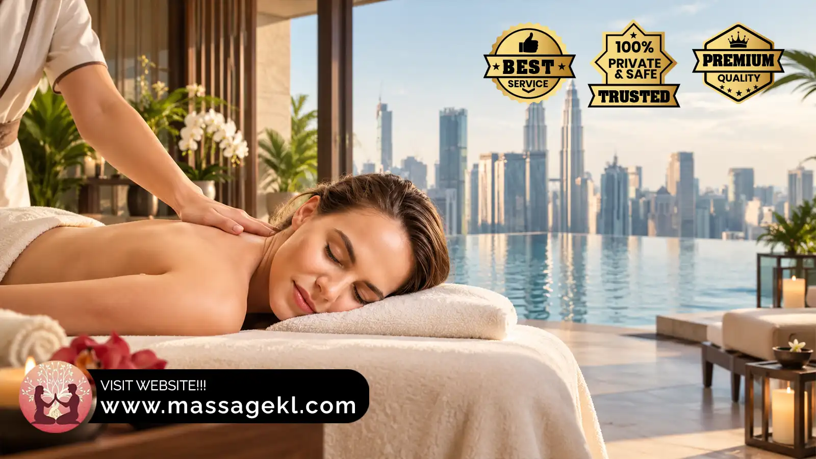 tantric massage in kl